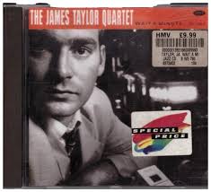 Punch Records Artist Sampler CD Arundel Massey Rain Powers Vincent Sparks  Robb