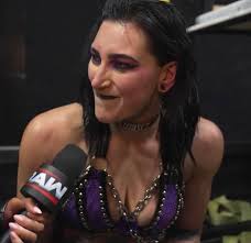 V-LEAGUE WOMEN 🇯🇵 NEC RED ROCKETS 🆚 RIVALE HITACHI