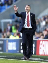 Wales wal the football association of wales. Football Association Of Wales Cancel Press Conference Following Alleged Incident Involving National Team Coach Ryan Giggs The Leader