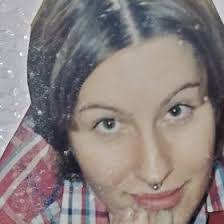 Sarah Kappel's Instagram, Twitter & Facebook