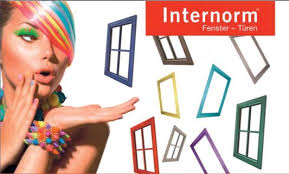 47 17 NUK gesamt.indd