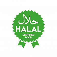 Jakim free in adobe illustrator format halal original. Free Halal Vectors 100 Images In Ai Eps Format
