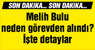 1 day ago · boğaziçi üniversitesi'ne tartışmalı şekilde atanan rektör prof. Y6aamn2opyq4om