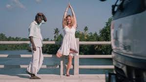 Yoga how many times a week. This Is How Often You Should Do Yoga Based On Your Goals