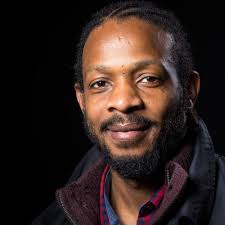 it. He remembers his family