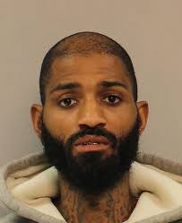 Verdell Williams's Instagram, Twitter & Facebook