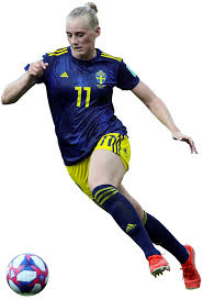 Feb 18, 2021 · kaylyn kyle. Stina Blackstenius Football Render 54938 Footyrenders