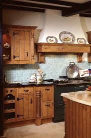 Imágenes de cocinas rusticas pequeñas, reformas integrales de cocinas rusticas, azulejos antiguos en barcelona ideas para cocinas rusticas esta entrada la dedicamos a todos los que. Decoracion De Cocinas Antiguas 38 Ideas Geniales Decoracion De Cocina Muebles De Cocina Decoracion De Cocinas Rusticas