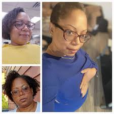 Debbie Yoga, Fitness, Food, & Fasting