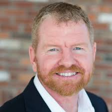 Venice Gay Realtor, Real Estate Agent Representing You