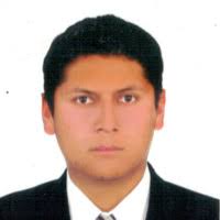 40+ "Jorge Otiniano" profiles