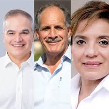 En el caso del partido más antiguo de honduras, la situación es compleja, ya que pese a ser el único partido distinto en gobernar en este siglo, no han tenido un candidato que llegue incluso al segundo. Conoce Aqui Los Resultados Preliminares De Las Elecciones Primarias 2021 Vtv
