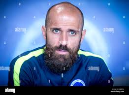 Bruno saltor Banque de photographies et d'images à haute résolution