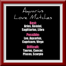 The aries employer and the cancer employee can be a good combination for a business, if not for a personal relationship. Cancer Sign Quotes For Couple Quotesgram