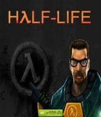 Halflife تحميل لعبة هاف لايف كاملة للكمبيوتر العاب للكمبيوتر تحميل العاب اكشن للكمبيوتر Video Editing Life Movie Posters