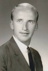 Search John Mcgill Obituaries and Funeral Services