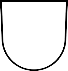 Wappen des ehemaligen bundeslandes own work. Datei Wappen Vorlage Baden Wurttemberg Svg Wikipedia