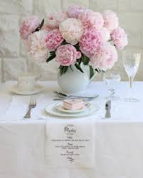 Personalise Wedding Table Decor Custom Printed Fabric Menus With Images Wedding Table Decorations Custom Printed Fabric Wedding Table