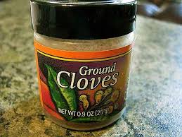 Clove flower buds change attempting to grow cloves sounds like a recipe for tears before bedtime so i think i'll stick with what's packaged but i'm glad to have ian's advice about how to. I Think I Need More Whole Cloves Chickens In The Road