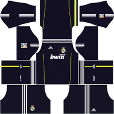 Camisetas gfffgfggf camisetas escudos de equipos y real. Dream League Soccer 2018 Real Madrid Cheap Online