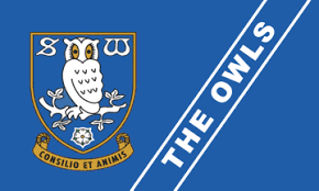 Sheffield wednesday football club is a professional association football club based in sheffield, south yorkshire, england. Sheffield Wednesday Fc England