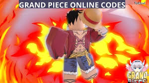 They typically contain anything from skill point resets to increased drop rates. Yqeexfj4kiiehm