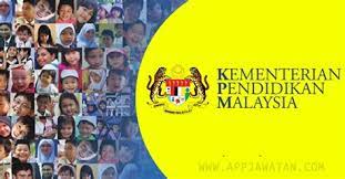 Tarikh penting permohonan upu online: Tarikh Permohonan Ipg 2019 Tarikh Permohonan Upu Lepasan Spm 2019 Dilanjutkan