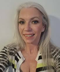 BHIVA HIV Pharmacy Special Interest Group (SIG)