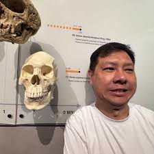 Happy Birthday mom. ❤️❤️