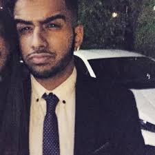 Tanveer Arayan, Author at Man United News And Transfer News