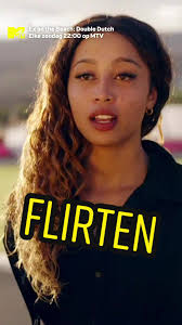 Ellen En Bobbie Van Ex