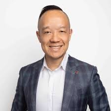 advancedmanufacturing #automotive #industrialdecarbonization #homebuilding  #ai #manufacturing