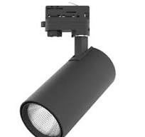 DALI LED Track Light - iLed