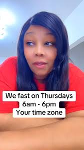 Let your flesh know who is in control ‼️