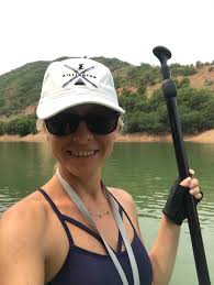 Visiting Grand Teton National Park