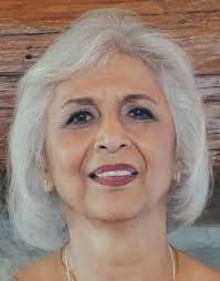 166398 HOSWAT v4.indd