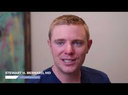 Stewart H. Bernard, M.D.