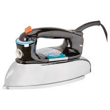 Black And Decker Classic Iron Canada Black Decker The Classic Tm Iron Chrome And Black F67ed Rona