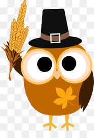 Maybe you would like to learn more about one of these? Turkey Png Turkey Thanksgiving Turkey Cartoon Turkey Vector Cartoon Turkey Turkey Food Cute Turkey Turkey Day Funny Turkey Map Of Turkey Turkey Outline Turkey Backgrounds Cleanpng Kisspng