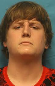 Recent Arrests in Southlake as Reported by the Southlake Police Dept