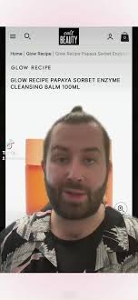 Selena.Stevenson (@vonrulgeek0)