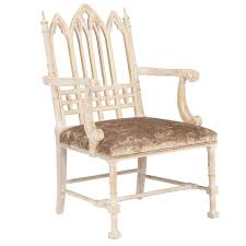 Gothic Shabby Chic Chair Arm Chair Shabby Chic Chairs Upholstered Chairs Upholstered Accent Chairs