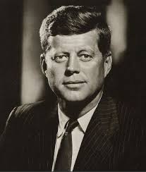 Veronica Bustamante M.