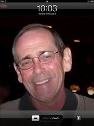 Kevin CONNOR Obituary (2011)