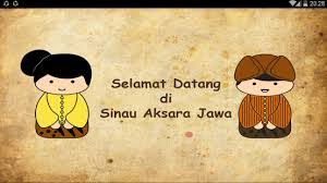 Maybe you would like to learn more about one of these? Post Test B Sandhangan Mandaswara Specialty Quizizz