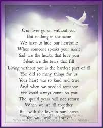 Pin By Ruby Lanigan On My Beloved Grieving Quotes Miss Mom Miss My Mom