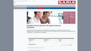 Januar 2020 herrn nicolas rottmann als neues mitglied in den. Https De Login Vp Com Saria