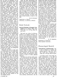 British Textbook: Structural Principles in Inorganic Compounds. W. E. Addison,  Wiley, New York, 1961. vii + 183 pp. Illus. Paper, $3.25.