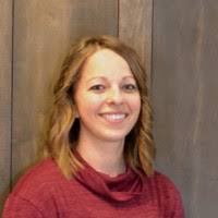 80+ "Kayla Schultz" profiles