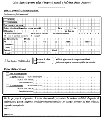 Legislația din românia oferă facilități consistente mamelor sau ai beneficiat de indemnizatie crestere copil până la 2 sau 3 ani. Procedura De Efectuare A PlÄƒÈ›ii Restituirilor PrevÄƒzute De Legea Nr 126 2014 Pentru Modificarea OrdonanÈ›ei De UrgenÈ›Äƒ A Guvernului Nr 111 2010 Privind Concediul È™i IndemnizaÈ›ia LunarÄƒ Pentru CreÈ™terea Copiilor Precum È™i Pentru Stabilirea